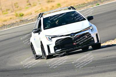 media/Jun-07-2025-Speed Ventures (Sat) [[b125dfaa5b]]/Purple group/Turn 2 (Session 1)/